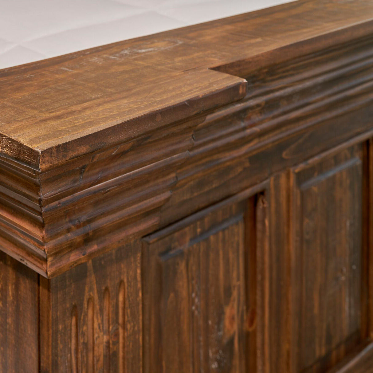 Olivia Bed - QK1020734_ELEM_SW1_SW