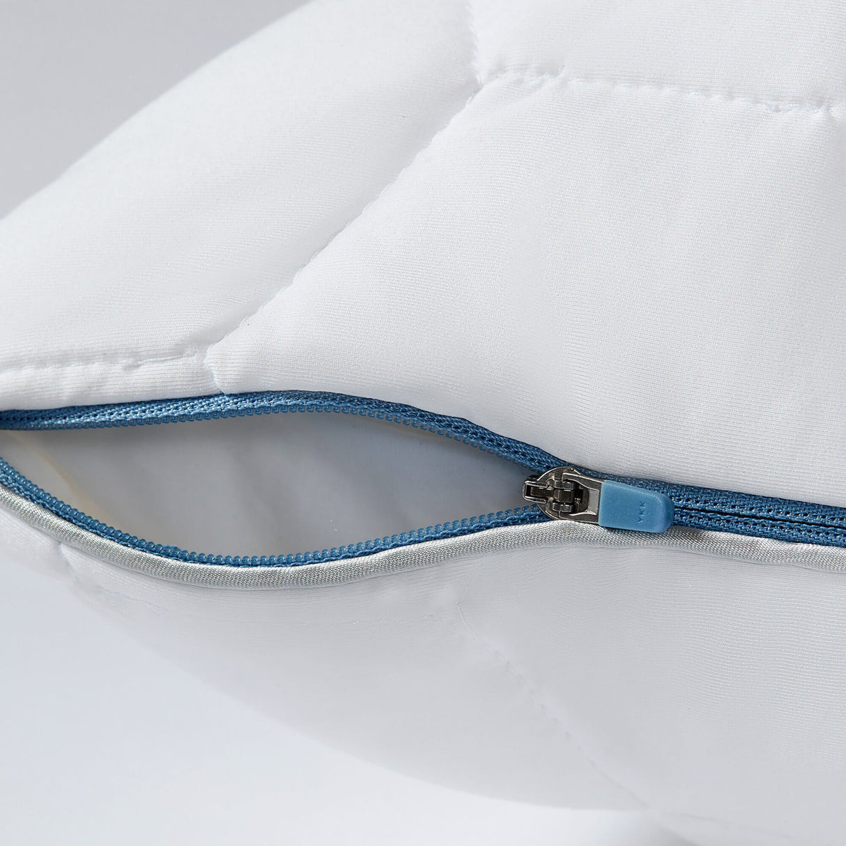 SHEEX Aero Fit Back and Stomach Sleeper Pillow - QK1021009_SHEE_LF1_RM