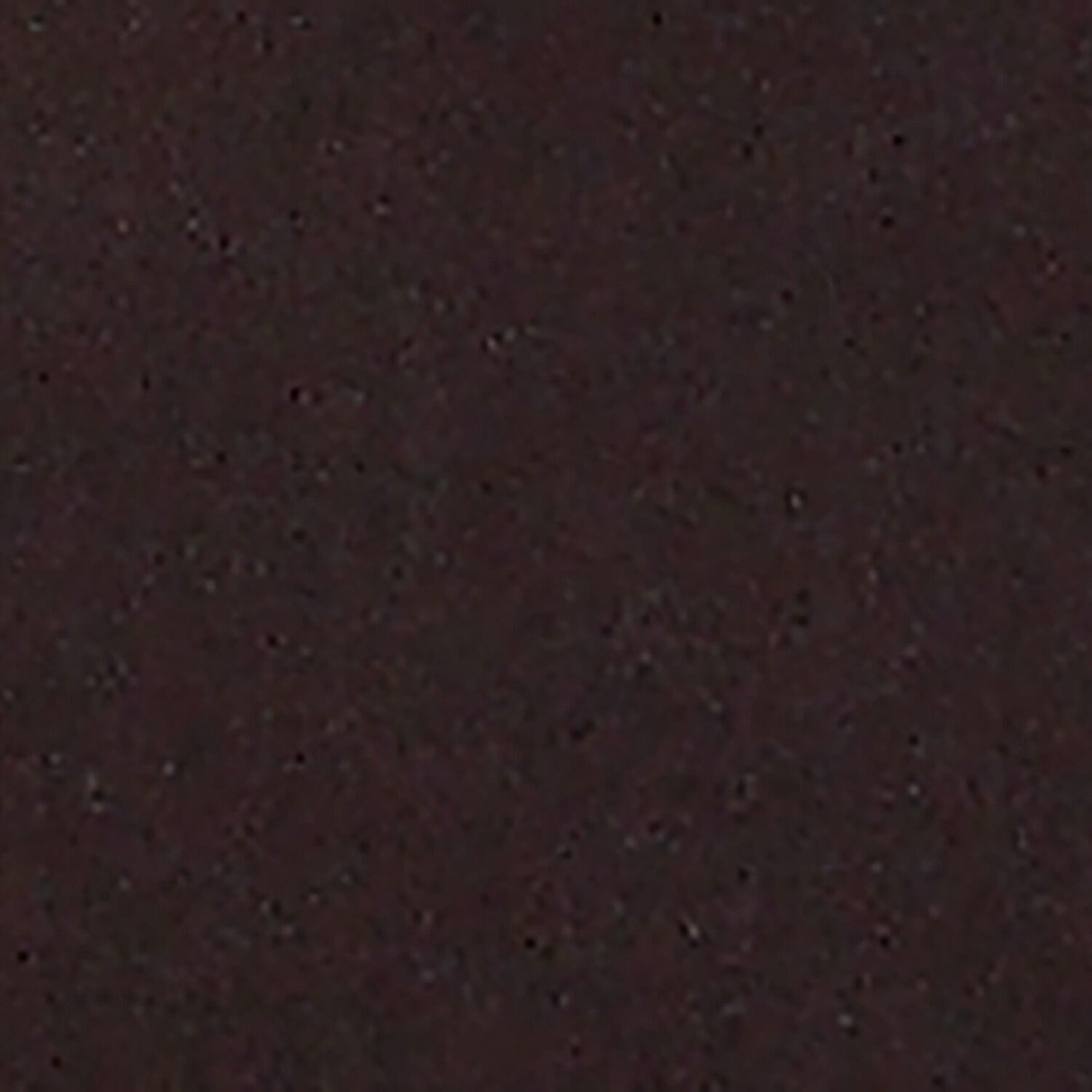 Modern Storage Bed - QK1022462_LEGE_SW1_SW