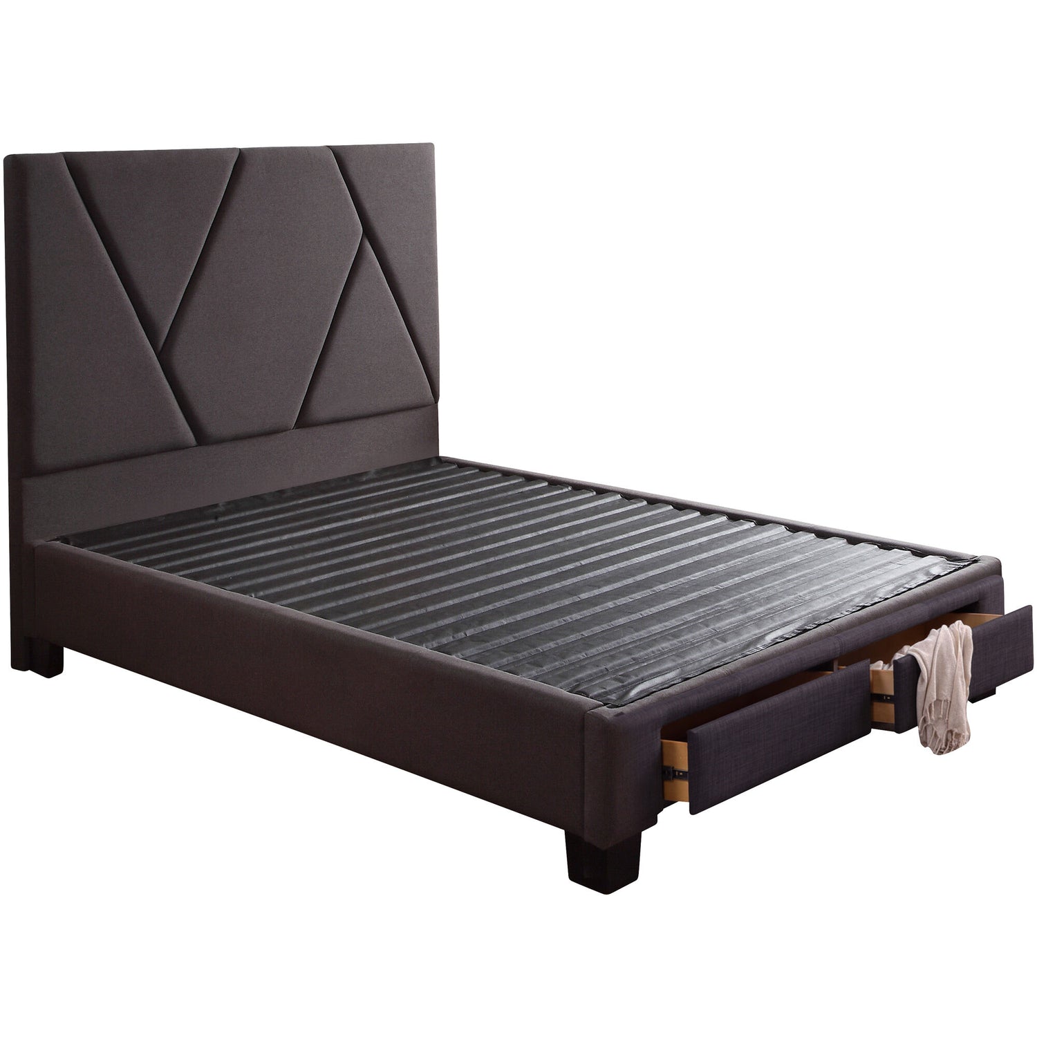 Modern Storage Bed - QK1022463_LEGE_AFR_OL