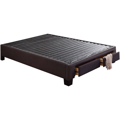 Modern Storage Bed - QK1022463_LEGE_PRI_OL