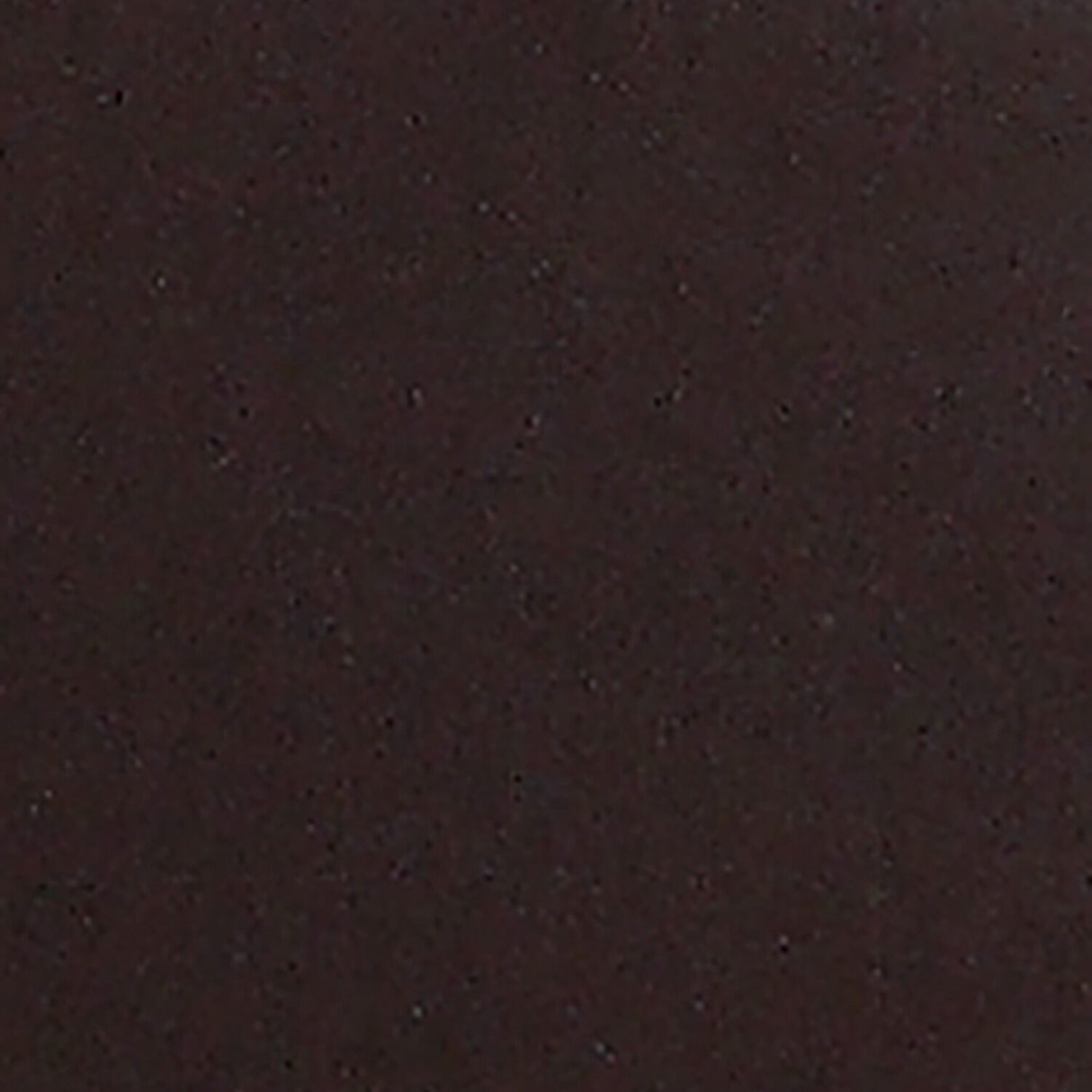 Modern Storage Bed - QK1022463_LEGE_SW1_SW