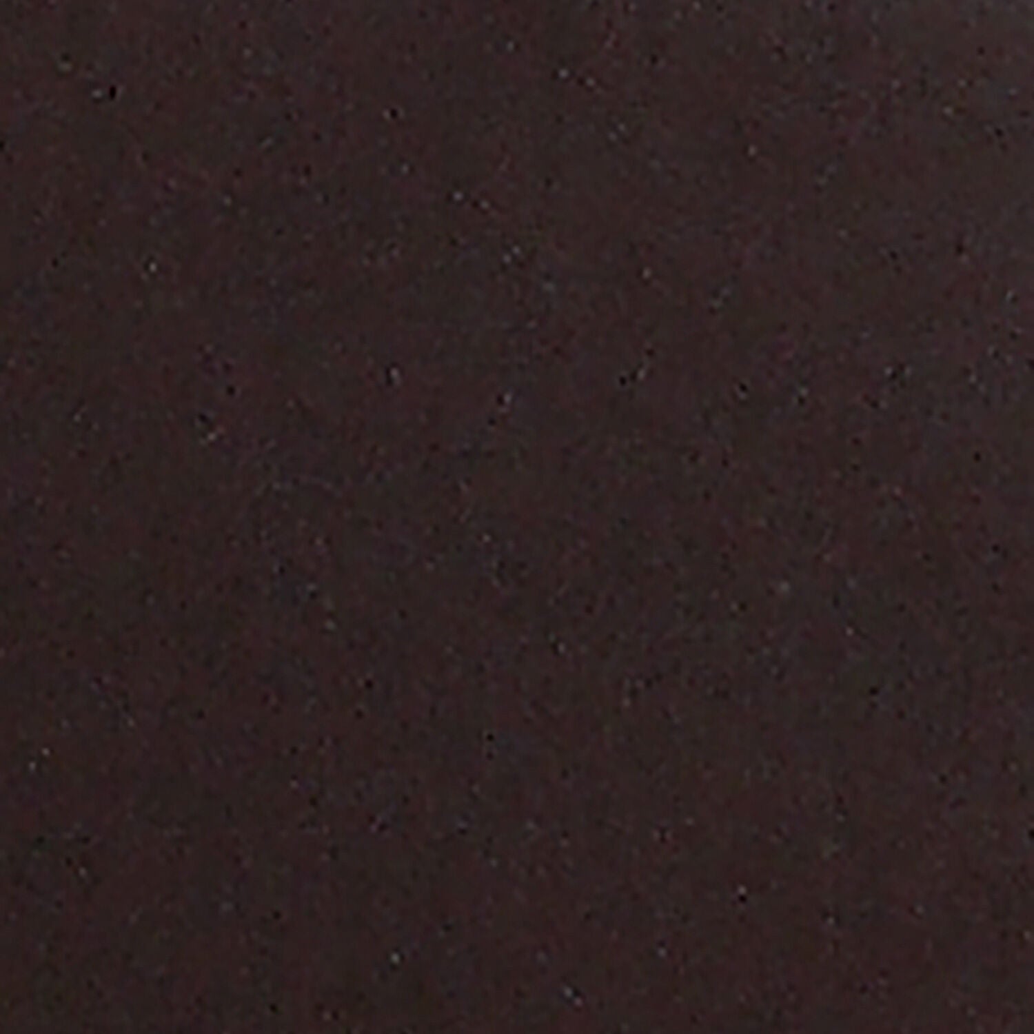 Modern Storage Bed - QK1022463_LEGE_SW1_SW