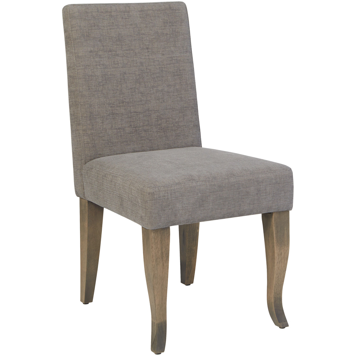 Malibu Side Chair - QK1022551_CANA_SH_AFL_OL