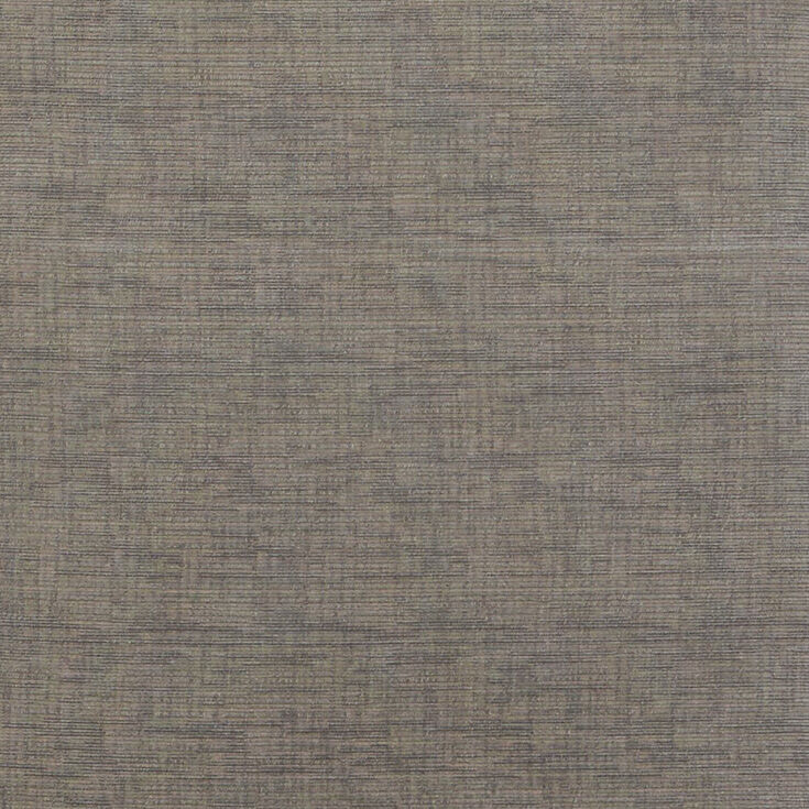 Malibu Side Chair - QK1022551_CANA_SW1_SW