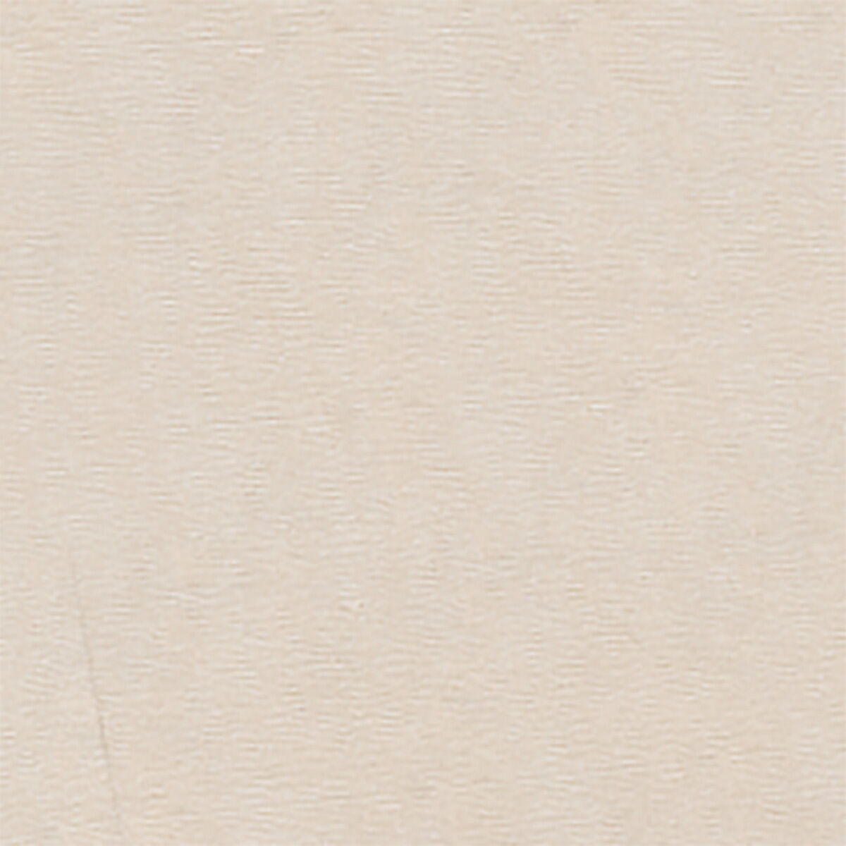 Malibu Side Chair - QK1022552_CANA_SW1_SW