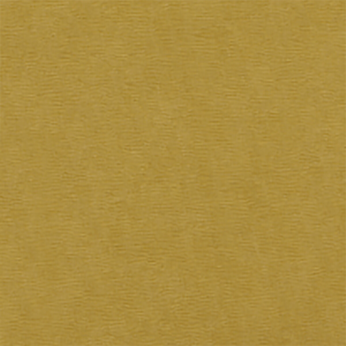 Malibu Side Chair - QK1022553_CANA_SW1_SW