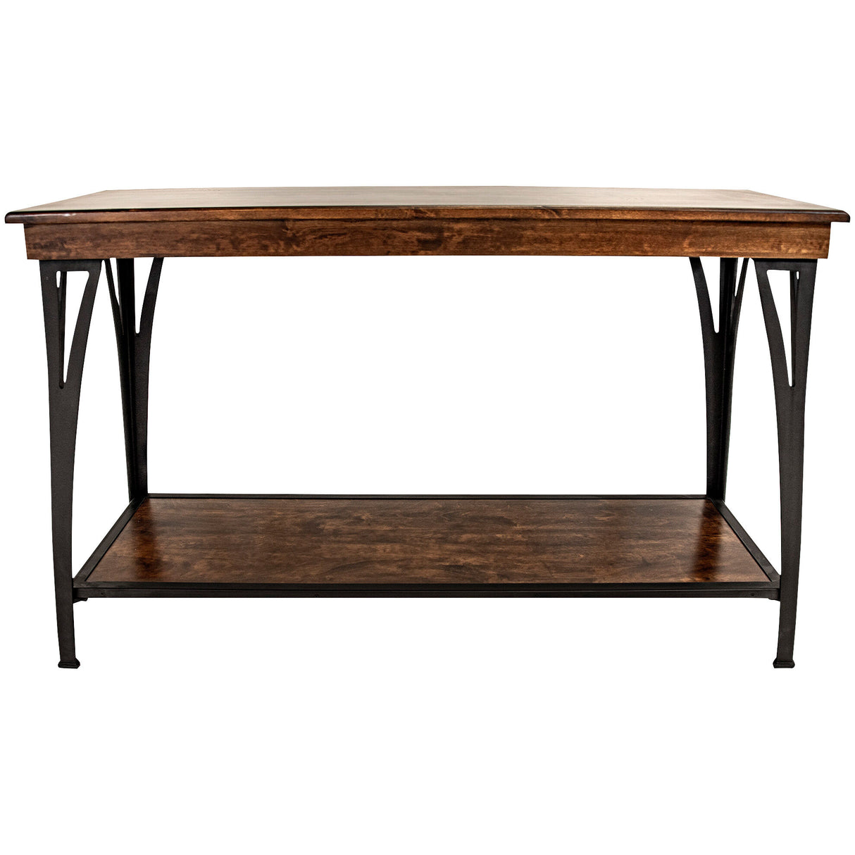 District Sofa Table - QK1022639_INTC_PRI_OL