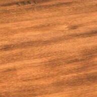 District Sofa Table - QK1022639_INTC_SW1_SW