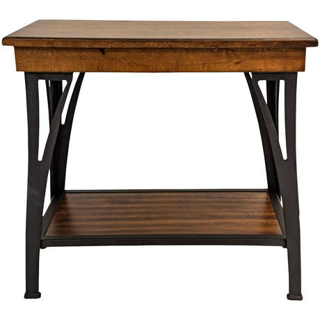 District Chairside Table - QK1022642_INTC_PRI_OL