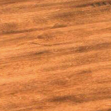 District Chairside Table - QK1022642_INTC_SW1_SW