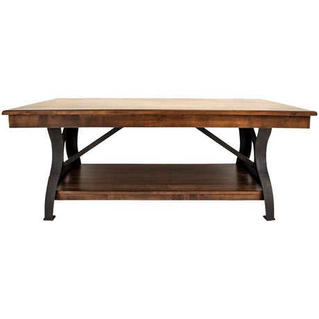 District Coffee Table - QK1022645_INTC_PRI_OL