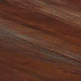 Taos End Table - QK1023102_INTC_SW1_SW