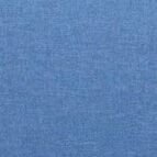 Jitterbug Swivel Chair - QK1023180_HUGH_SW1_SW