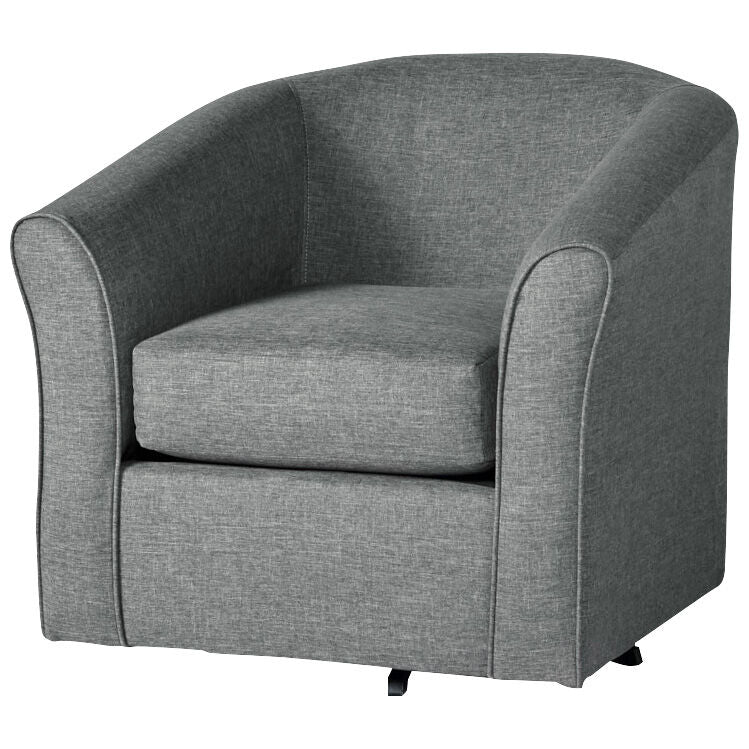Jitterbug Swivel Chair - QK1023181_HUGH_AFL_OL