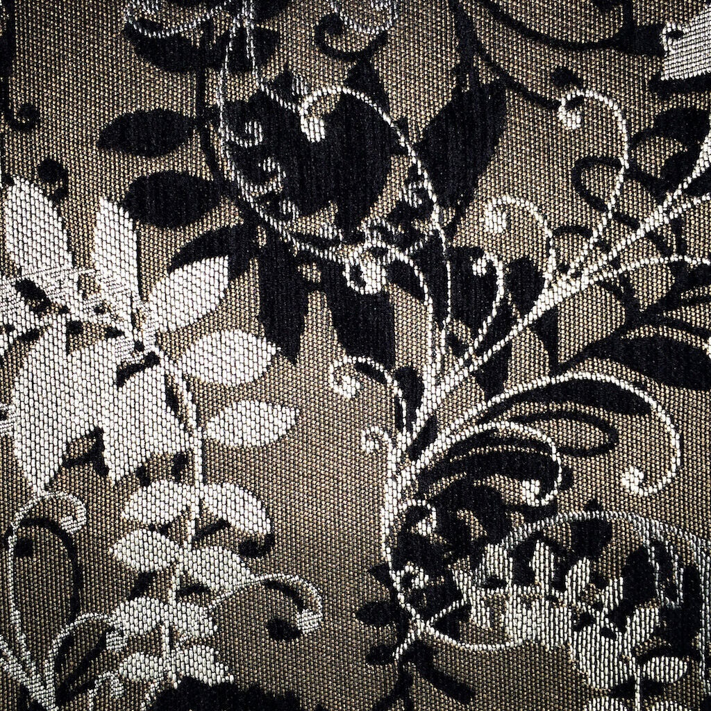 Candella Accent Chair - QK1023184_HUGH_SW1_SW