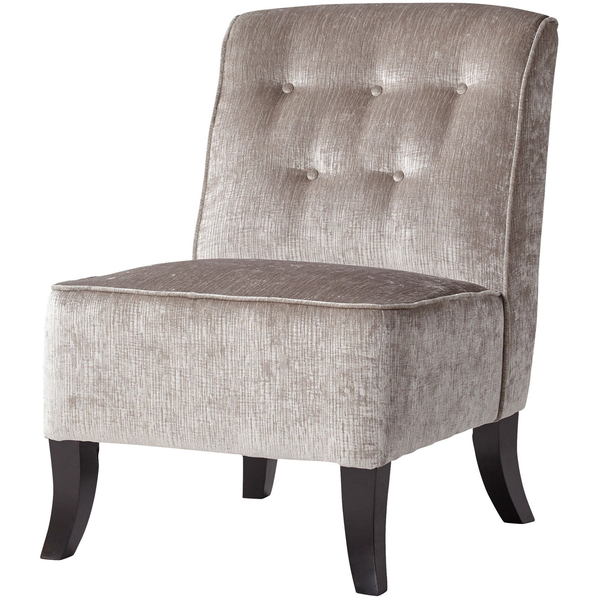 Pemberly Armless Chair - QK1023186_HUGH_AFL_OL