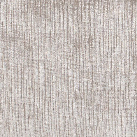 Pemberly Armless Chair - QK1023186_HUGH_SW1_SW