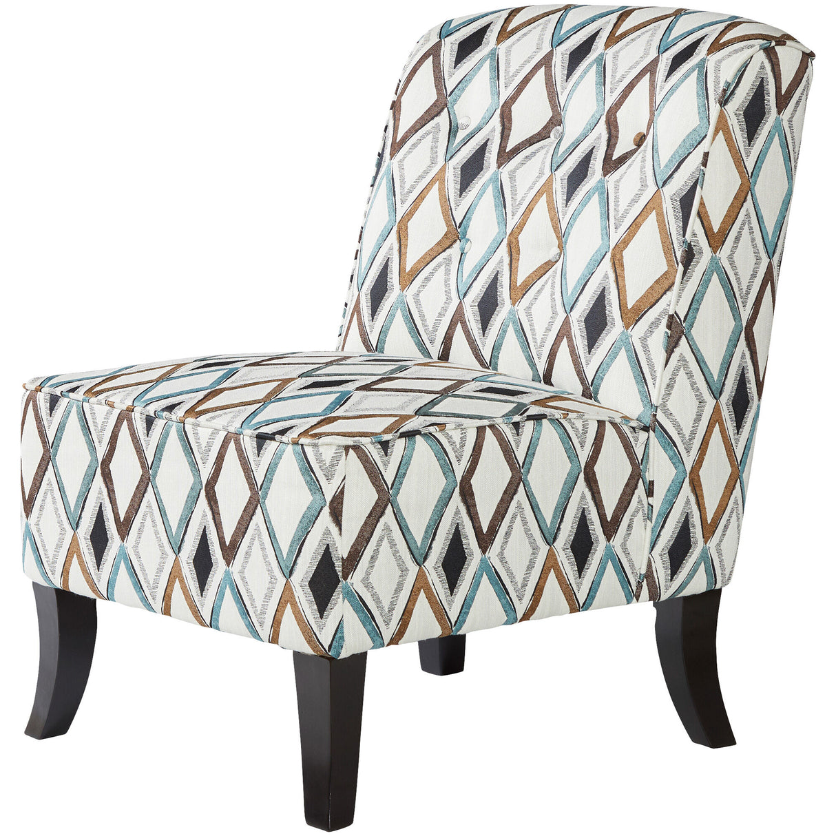 Pemberly Armless Chair - QK1023187_HUGH_AFL_OL