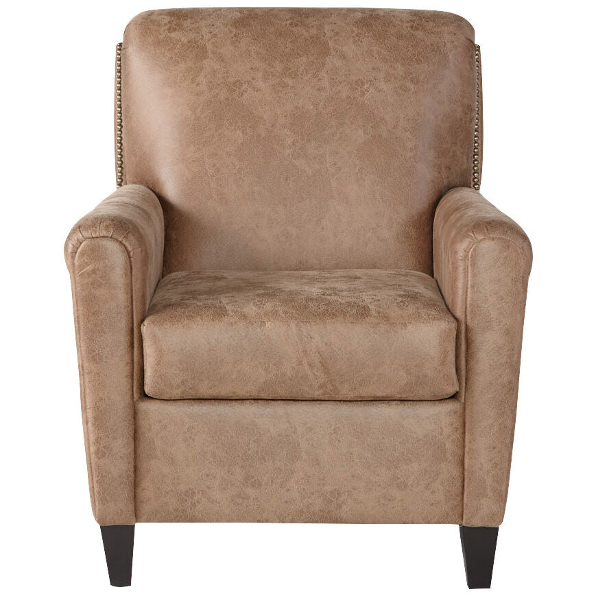 Trotter Occasional Chair - QK1023214_HUGH_PRI_OL