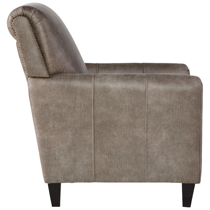 Trotter Occasional Chair - QK1023215_HUGH_SDR_OL