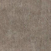 Trotter Occasional Chair - QK1023215_HUGH_SW1_SW