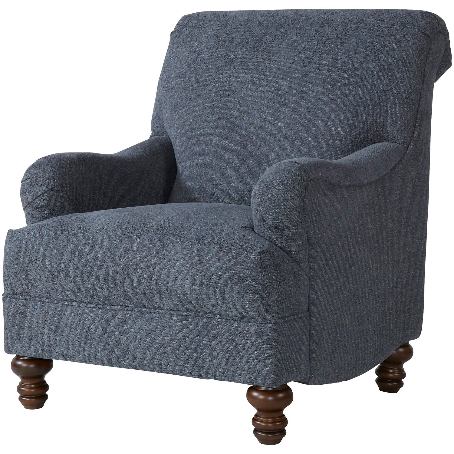 Sonic Accent Chair - QK1023219_HUGH_ABL_OL