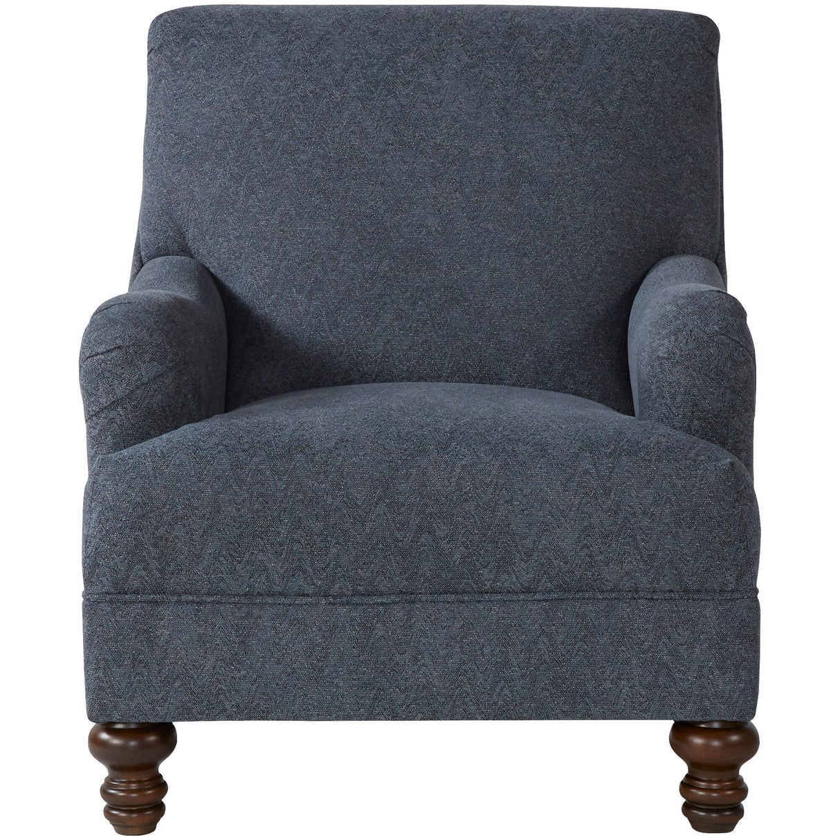 Sonic Accent Chair - QK1023219_HUGH_PRI_OL