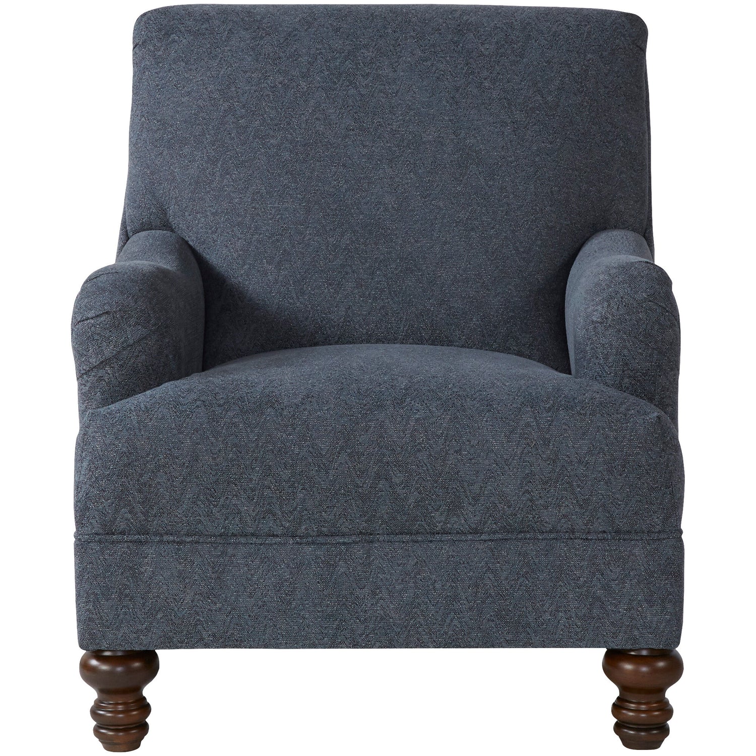 Sonic Accent Chair - QK1023219_HUGH_PRI_OL