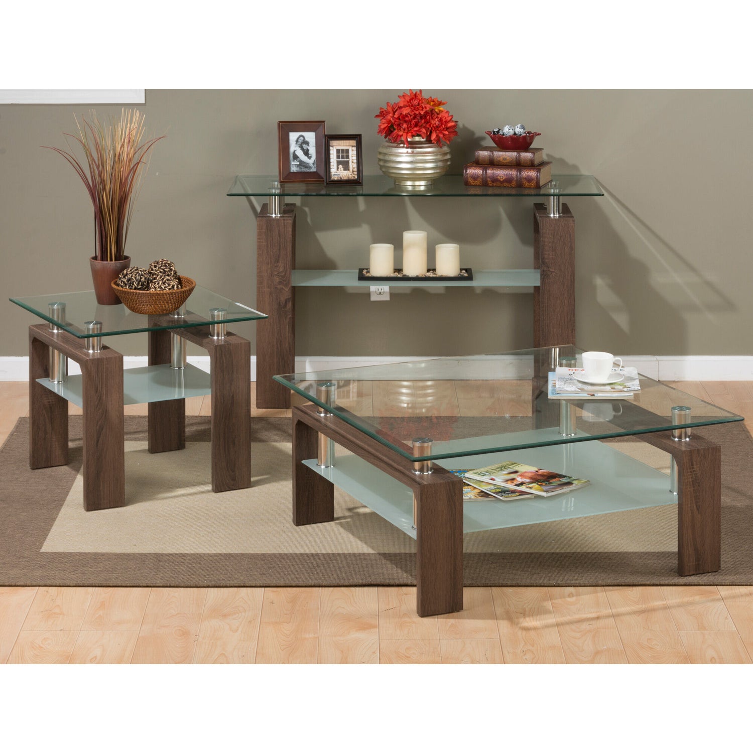 Compass Sofa Table - QK1023716_JOFR_LF3_RM