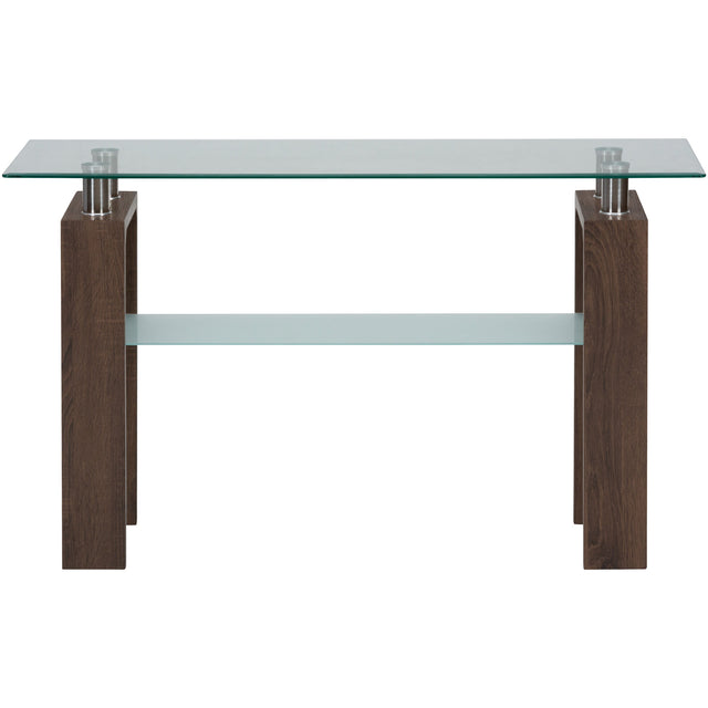 Compass Sofa Table - QK1023716_JOFR_PRI_OL
