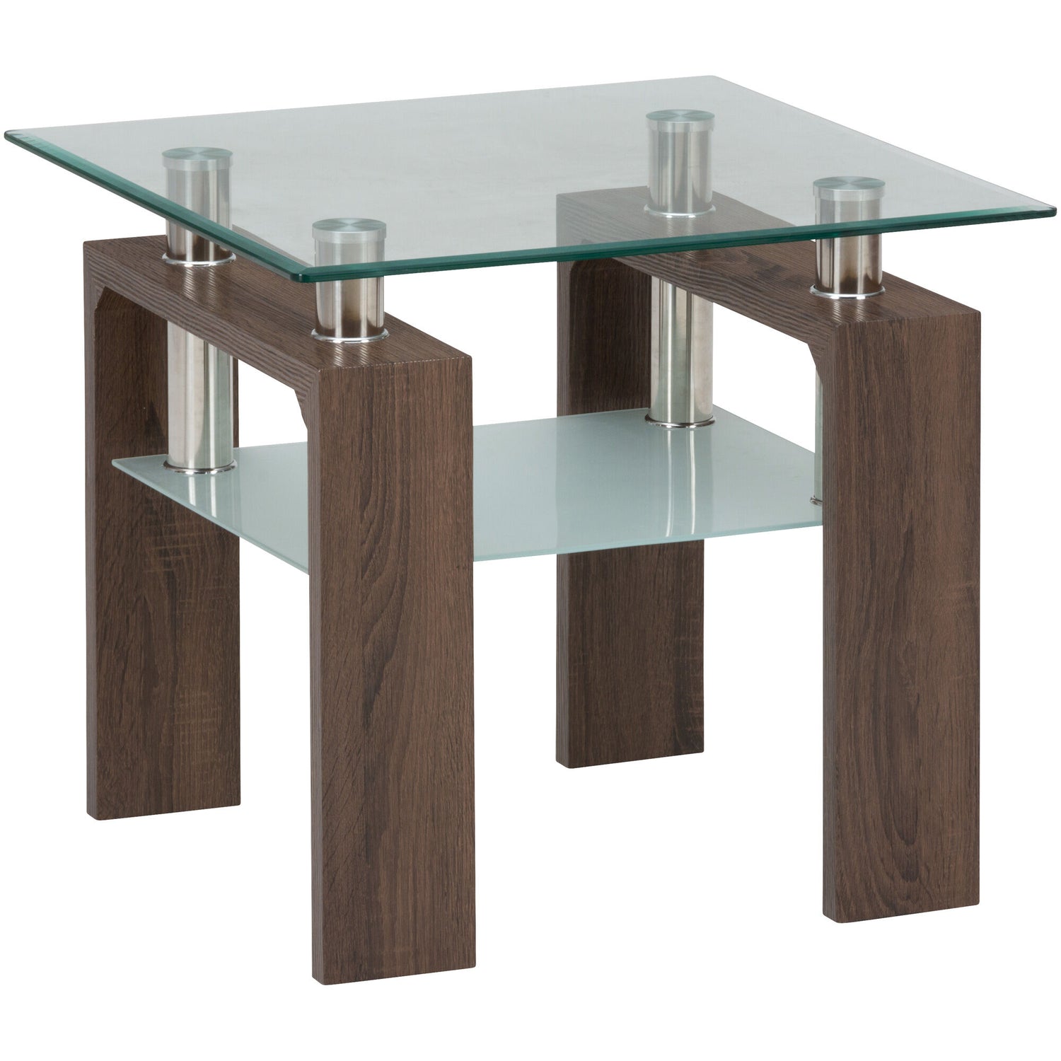 Compass End Table - QK1023721_JOFR_AFL_OL