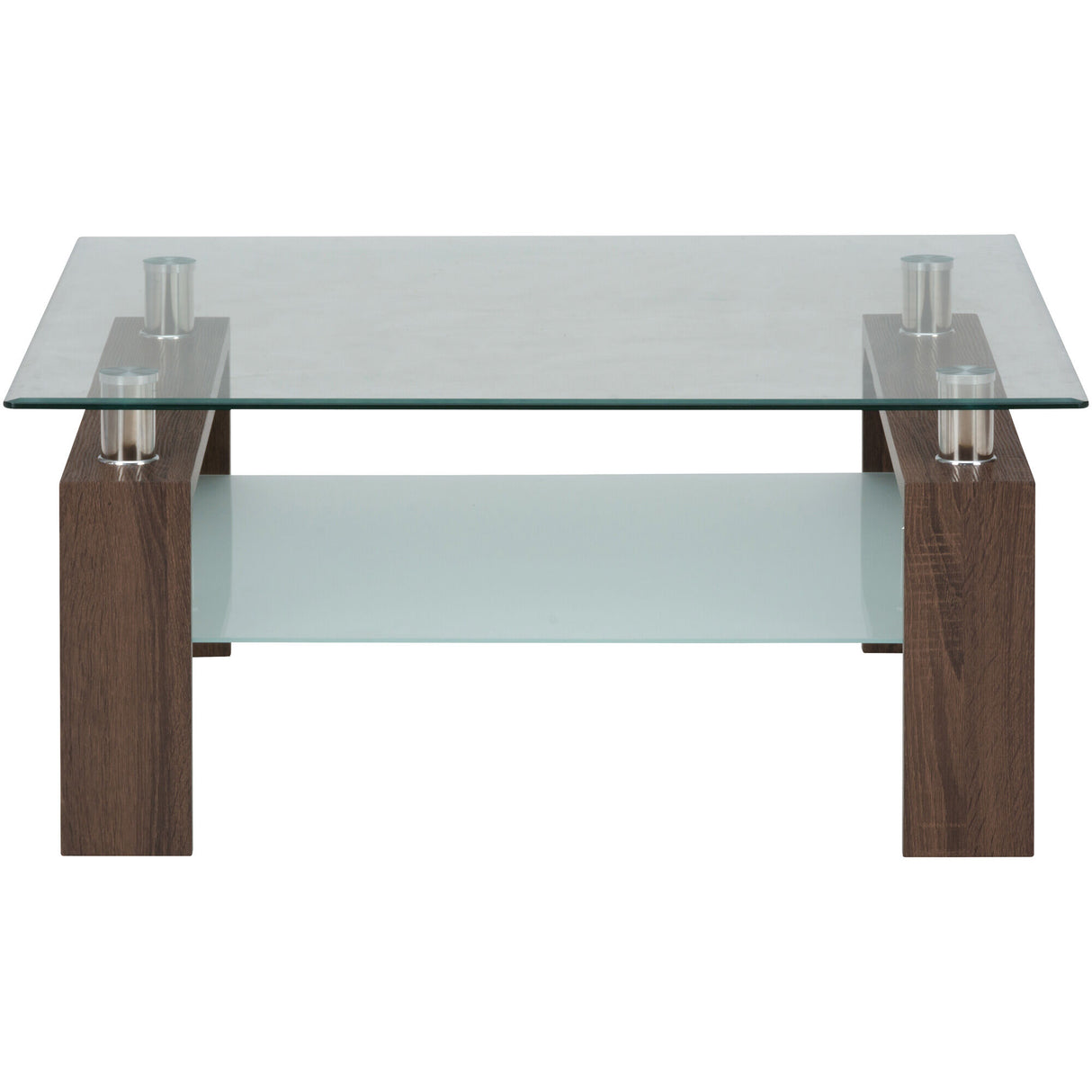 Compass Square Coffee Table - QK1023725_JOFR_PRI_OL