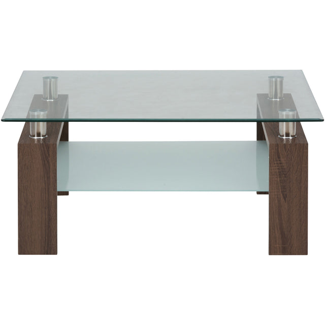Compass Square Coffee Table - QK1023725_JOFR_PRI_OL