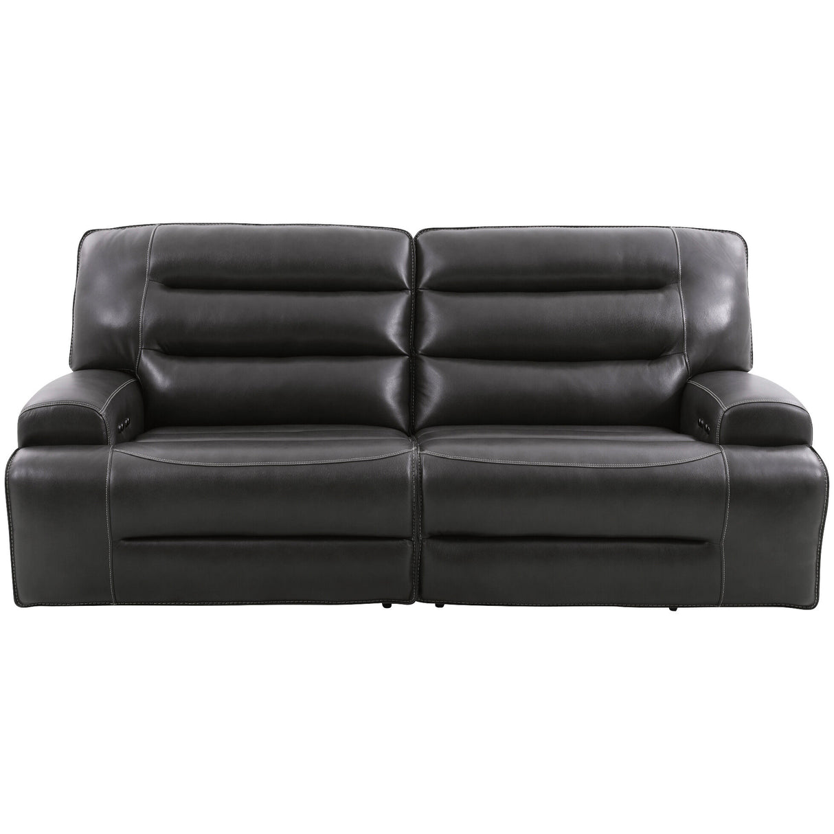 Triton Power Plus Reclining Sofa - QK1023924_MAWA_PRI_OL