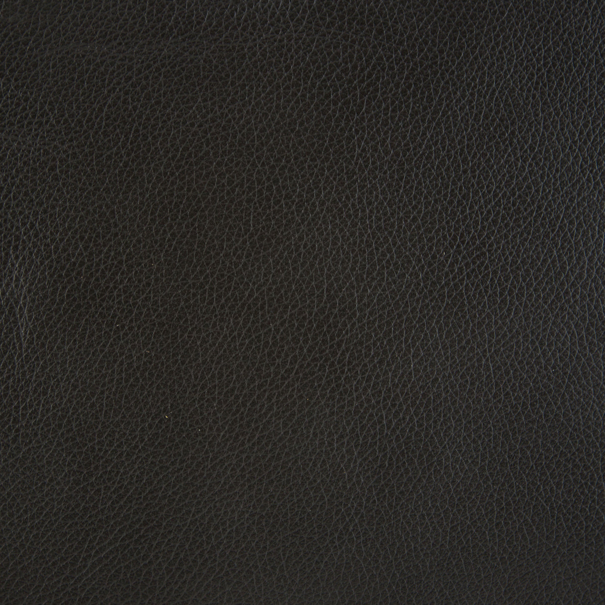 Triton Power Plus Reclining Sofa - QK1023924_MAWA_SW1_SW