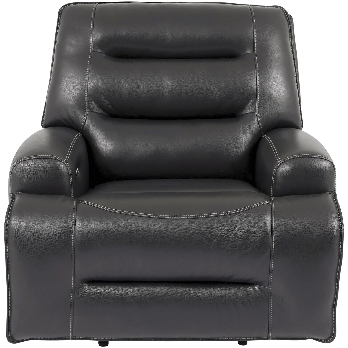 Triton Power Plus Recliner Slumberland