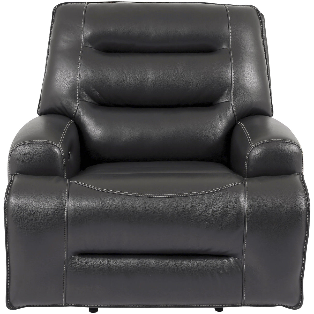 Triton Power Plus Recliner - QK1023925_MAWA_PRI_OL