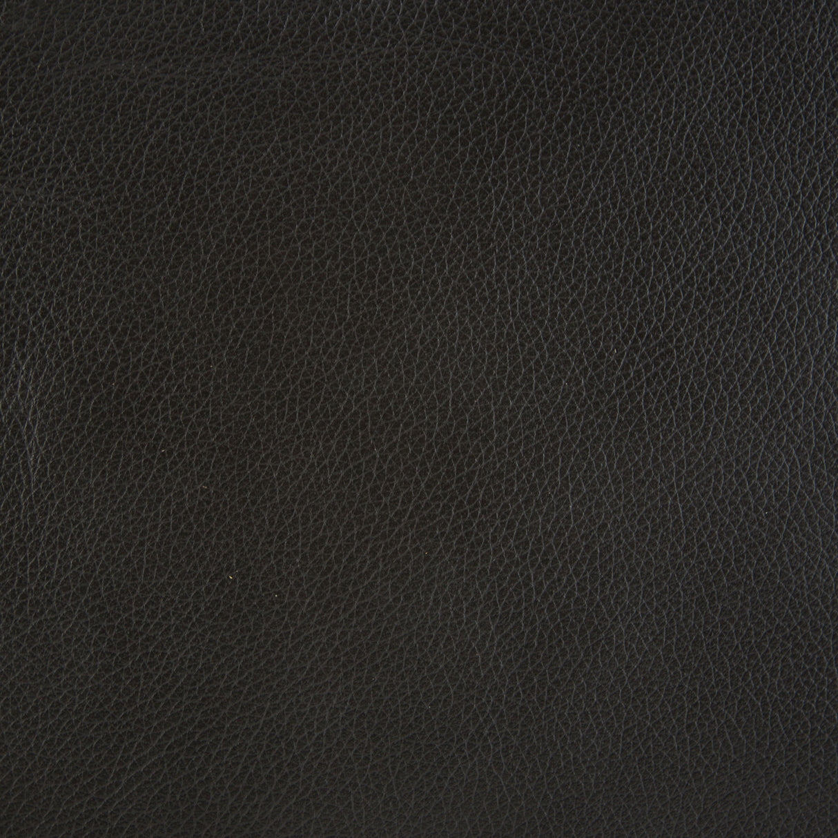 Triton Power Plus Recliner - QK1023925_MAWA_SW1_SW