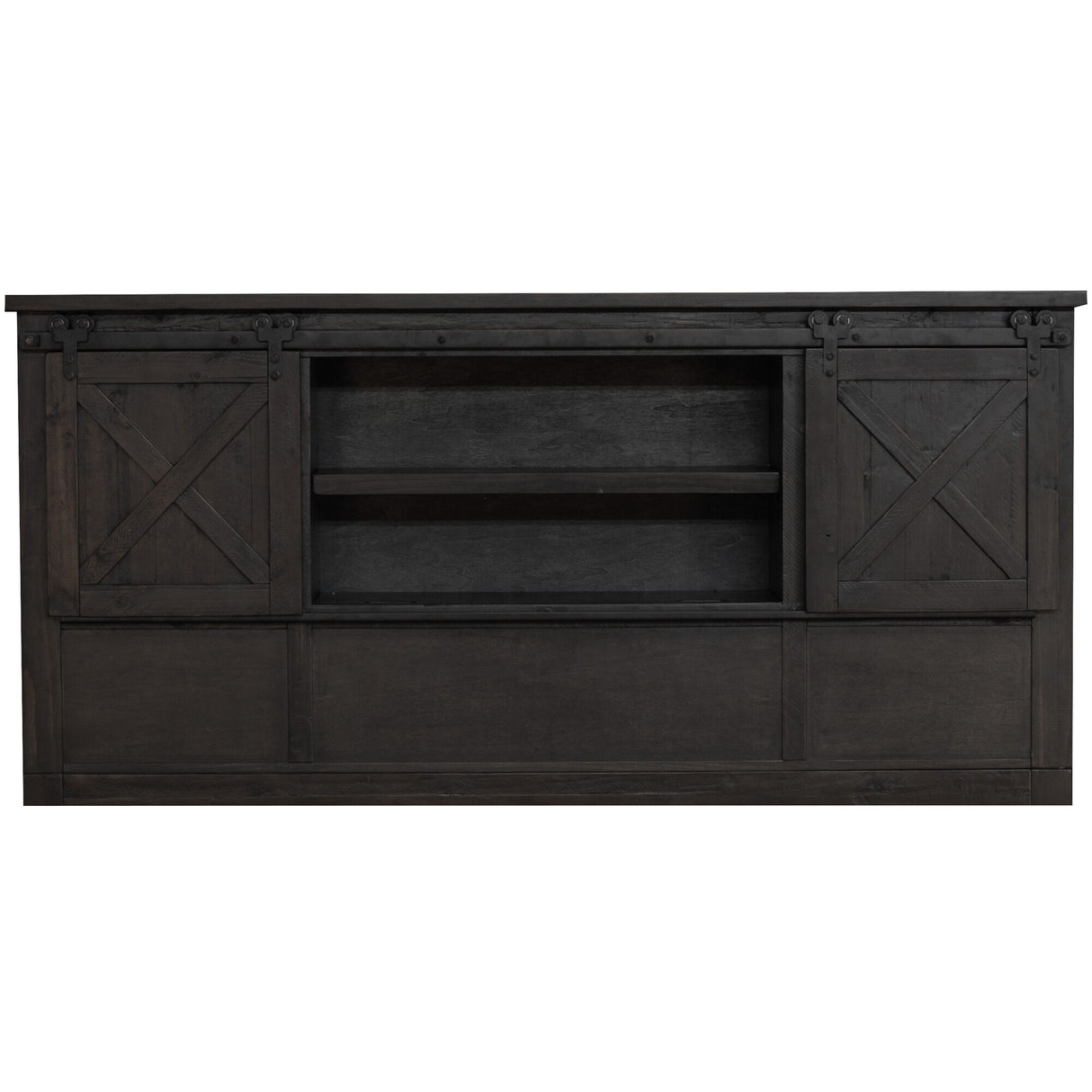 Sun Valley Headboard - QK1023997_AAME_PRI_OL