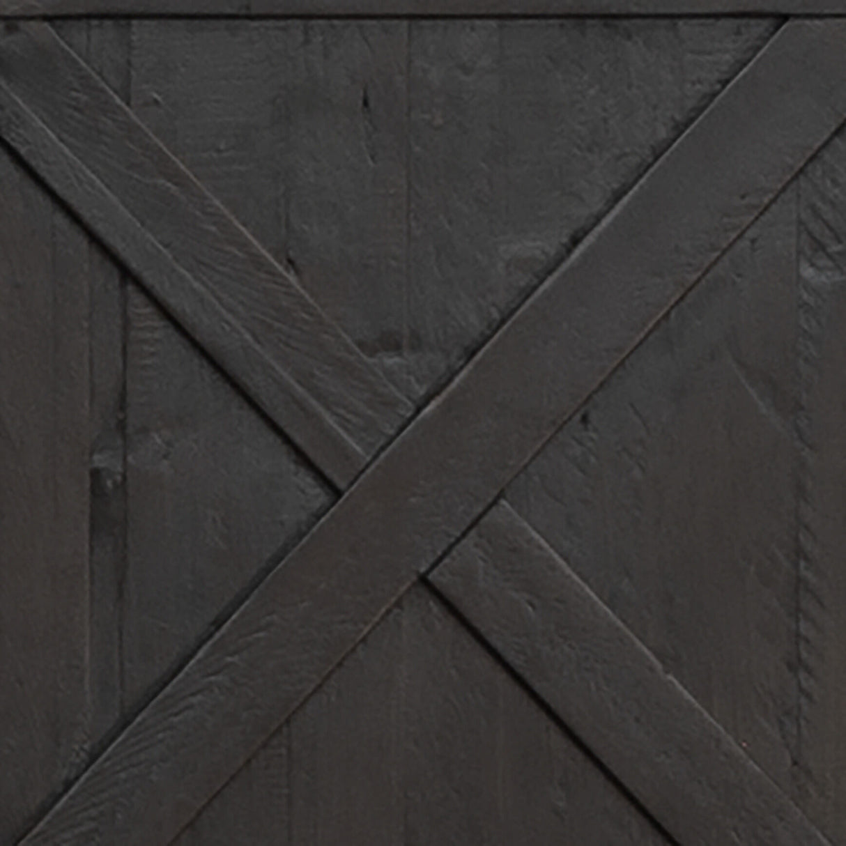 Sun Valley Headboard - QK1023997_AAME_SW1_SW