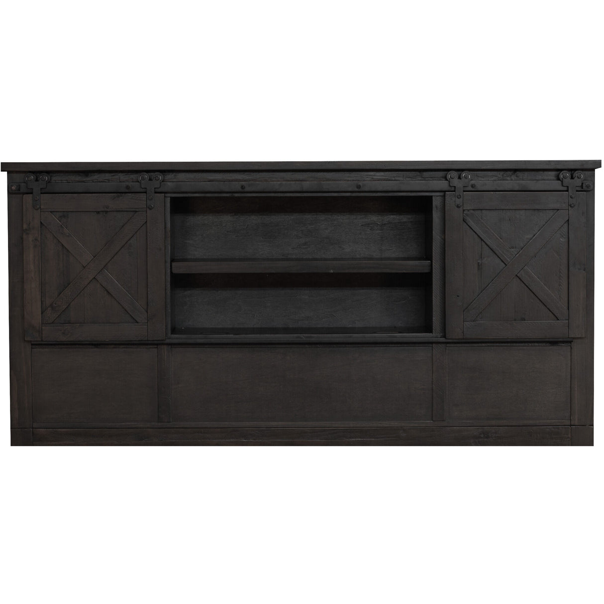Sun Valley Headboard - QK1023998_AAME_PRI_OL