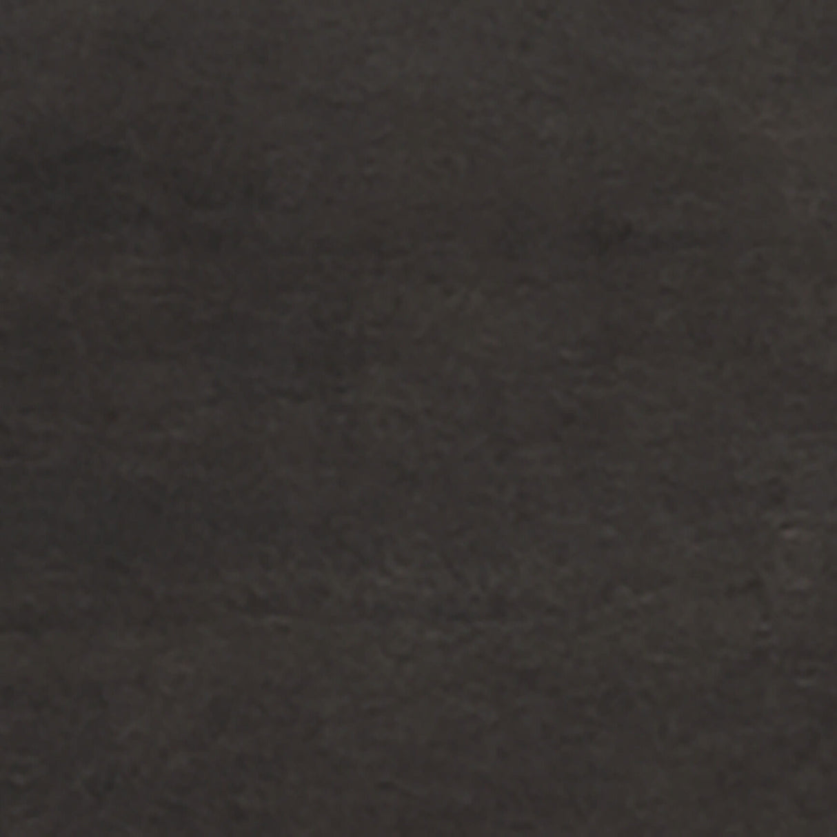 Sun Valley Headboard - QK1023998_AAME_SW1_SW