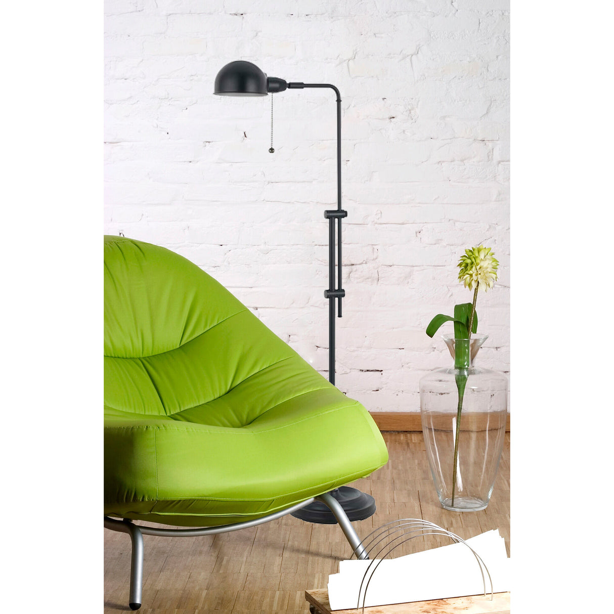 Corby Floor Lamp - QK1024054_CALG_LF1_RM