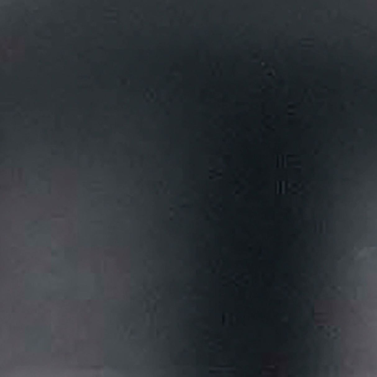 Corby Floor Lamp - QK1024054_CALG_SW1_SW