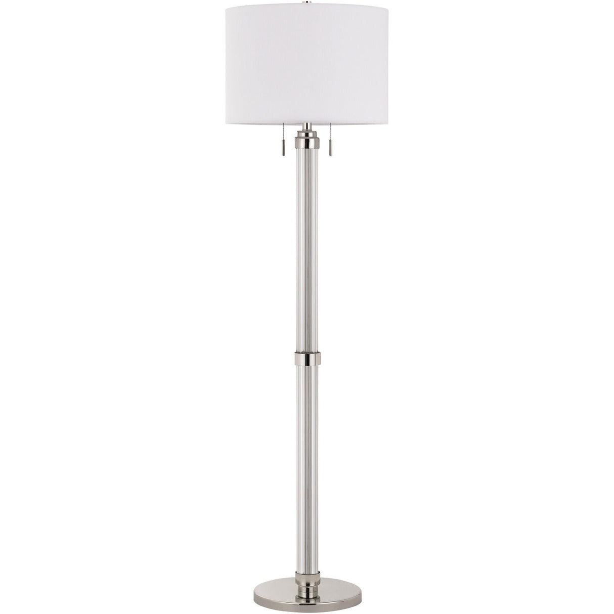 Montilla Floor Lamp - QK1024055_CALG_PRI_OL