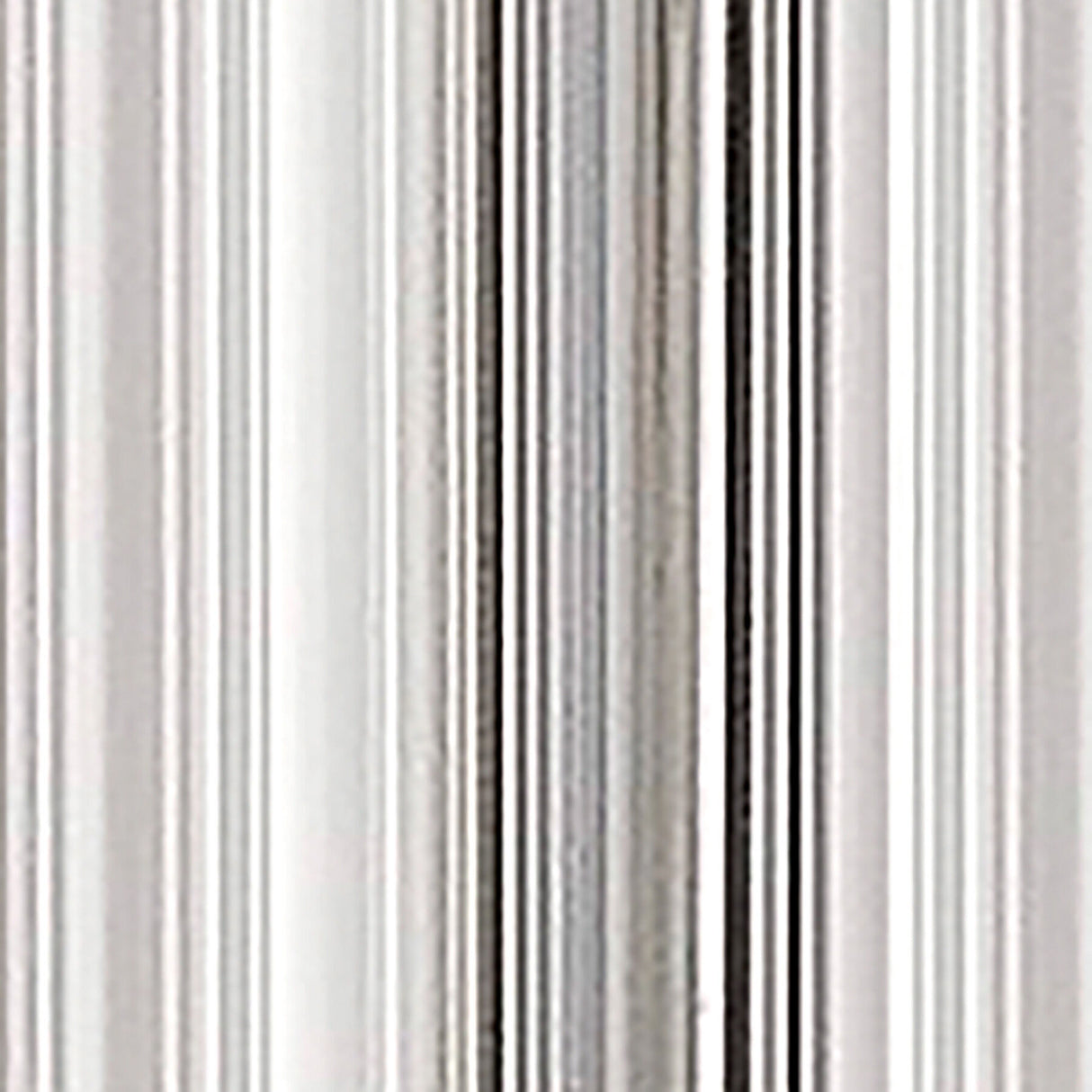 Montilla Floor Lamp - QK1024055_CALG_SW1_SW