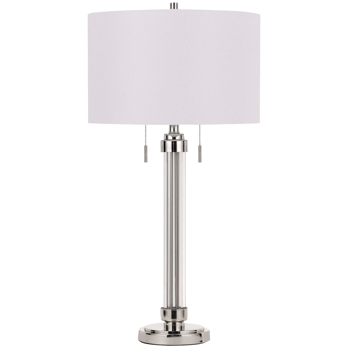 Montilla Table Lamp - QK1024056_CALG_PRI_OL
