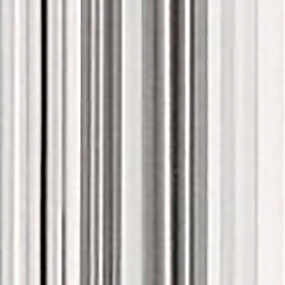 Montilla Table Lamp - QK1024056_CALG_SW1_SW