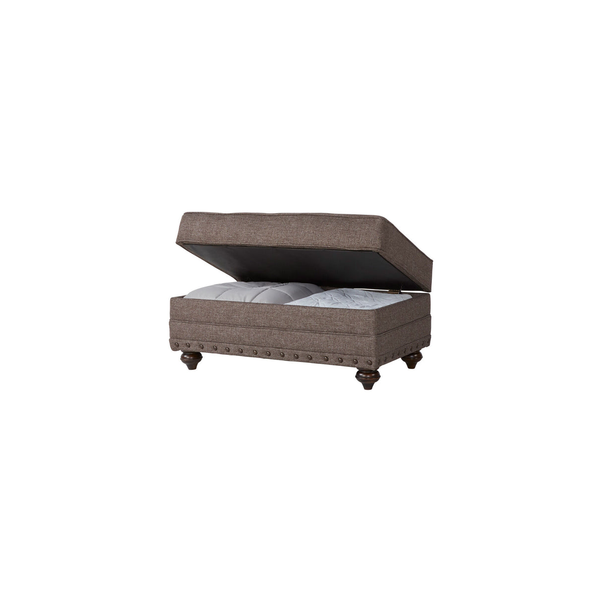 Phineas Storage Ottoman - QK1024058_HUGH_LF1_RM
